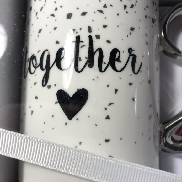 Mugs forever together - Picture 5 of 5